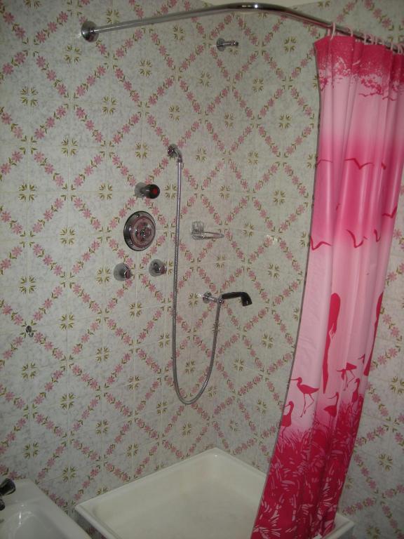 Casa Giada Apartment Avegno Room photo